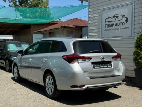 Toyota Auris 1.4Turbodiesel*     | Mobile.bg    7