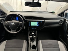 Toyota Auris 1.4Turbodiesel*     | Mobile.bg    10