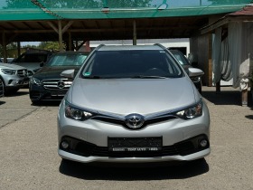 Toyota Auris 1.4Turbodiesel*     | Mobile.bg    2