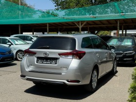 Toyota Auris 1.4Turbodiesel*     | Mobile.bg    5