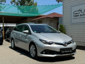 Toyota Auris 1.4Turbodiesel*     | Mobile.bg    3