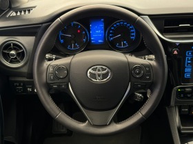 Toyota Auris 1.4Turbodiesel*     | Mobile.bg    11