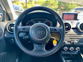 Audi A1 Sportback 1.4 - [8] 