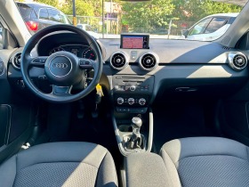 Audi A1 Sportback 1.4 - [10] 