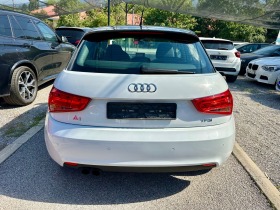 Audi A1 Sportback 1.4 - [6] 