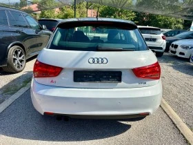 Audi A1 Sportback 1.4 | Mobile.bg    5