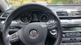 VW Passat, снимка 15