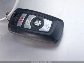 BMW 535 535I - [15] 