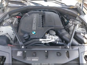 BMW 535 535I - [16] 