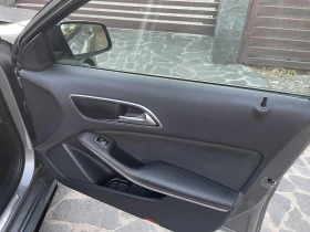 Mercedes-Benz A 220 AMG SPORT PAKET + AUTOMAT+ CARBON + PANORAMA, снимка 13