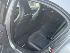 Mercedes-Benz A 220 AMG SPORT PAKET + AUTOMAT+ CARBON + PANORAMA, снимка 14