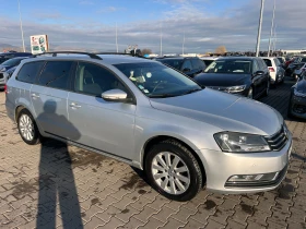 VW Passat 2.0TDI AVTOMAT EURO 5, снимка 4