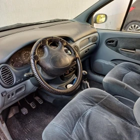 Renault Scenic cenic | Mobile.bg    3