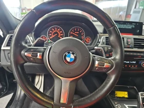 BMW 340, снимка 9