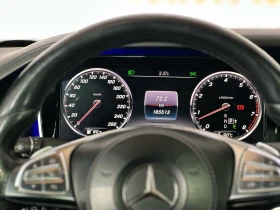 Mercedes-Benz S 500 L 4Matic* AMG* TV* 360* Pano* Massage* HuD, снимка 10