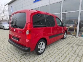 Citroen Berlingo 1.6 MULTISPACE !! , снимка 6