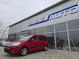 Citroen Berlingo 1.6 MULTISPACE !! , снимка 4