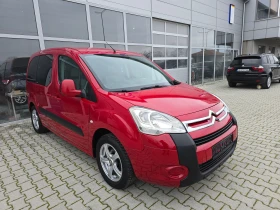 Citroen Berlingo 1.6 MULTISPACE !! , снимка 2