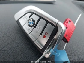 BMW 740 * 360 * B58. * 8ZF (CARFAX) | Mobile.bg    15