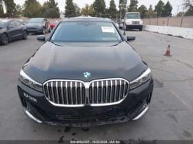 BMW 740 * 360 * B58. * 8ZF (CARFAX) | Mobile.bg    6