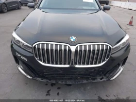 BMW 740 * 360 * B58. * 8ZF (CARFAX) | Mobile.bg    2