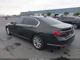 BMW 740 * 360 * B58. * 8ZF (CARFAX) | Mobile.bg    7