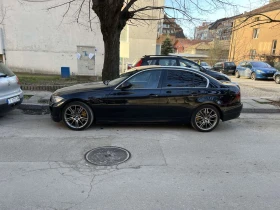 BMW 330 xD* Вериги* Обслужен* Регистриран, снимка 2