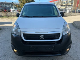 Peugeot Partner 1.6HDI EURO 6 NEW, снимка 2