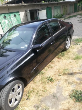 Mercedes-Benz E 220 CDI | Mobile.bg    3