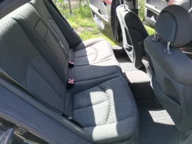 Mercedes-Benz E 220 CDI | Mobile.bg    7