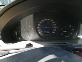Mercedes-Benz E 220 CDI | Mobile.bg    9