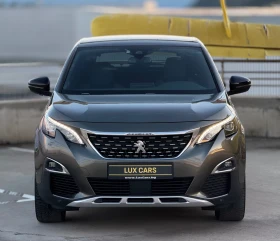 Обява за продажба на Peugeot 3008 -GT-line - 1.5 BlueHDi - 130k.c. - Euro 6B - EAT8- ~33 700 лв. - изображение 5