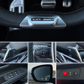 Обява за продажба на Peugeot 3008 -GT-line - 1.5 BlueHDi - 130k.c. - Euro 6B - EAT8- ~33 700 лв. - изображение 11