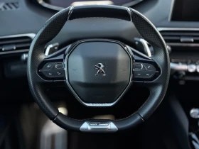 Обява за продажба на Peugeot 3008 -GT-line - 1.5 BlueHDi - 130k.c. - Euro 6B - EAT8- ~33 700 лв. - изображение 7