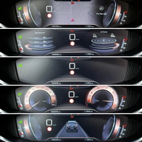 Обява за продажба на Peugeot 3008 -GT-line - 1.5 BlueHDi - 130k.c. - Euro 6B - EAT8- ~33 700 лв. - изображение 8