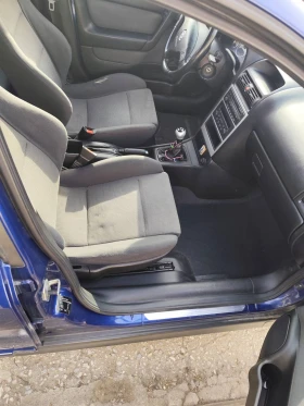 Обява за продажба на Opel Astra G Sport Bertone ~3 500 лв. - изображение 11
