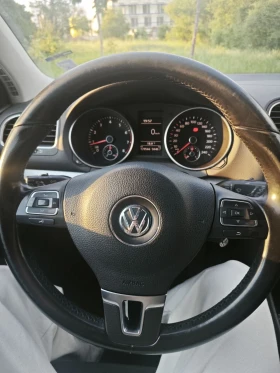 VW Golf TSI HIGHLINE  | Mobile.bg    7