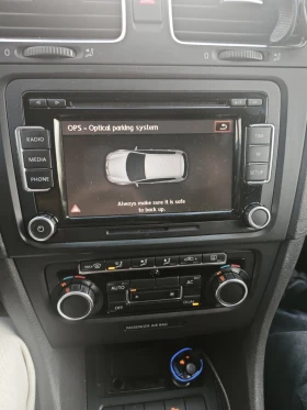 VW Golf TSI HIGHLINE  | Mobile.bg    6