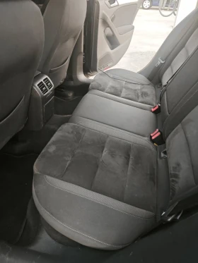 VW Golf TSI HIGHLINE  | Mobile.bg    11