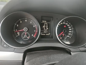 VW Golf TSI HIGHLINE  | Mobile.bg    5