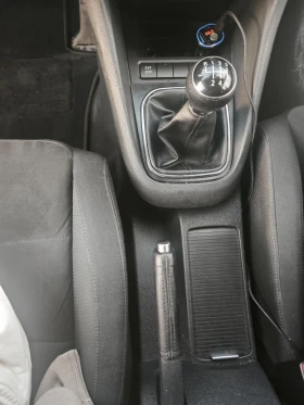 VW Golf TSI HIGHLINE  | Mobile.bg    9