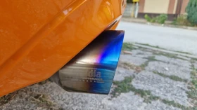 Nissan 370Z Touring Sport | Mobile.bg    5