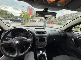 Alfa Romeo 147 | Mobile.bg    7