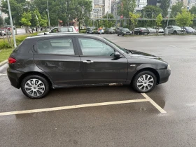 Alfa Romeo 147 | Mobile.bg    3