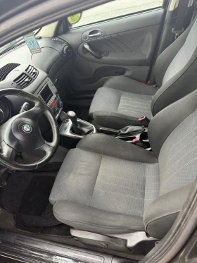 Alfa Romeo 147 | Mobile.bg    6