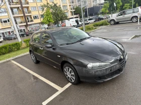     Alfa Romeo 147