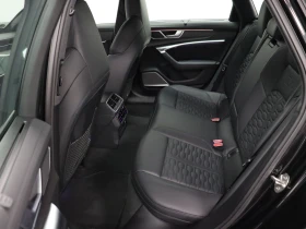 Audi Rs6 PERFORMANCE/CARBON/LIFT/B&O/PANO/BLACK OPTIC/360/ - 214980 лв. - 26588646 13