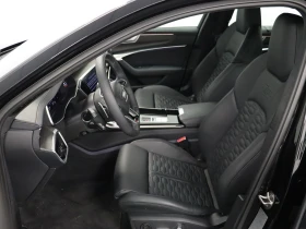 Audi Rs6 PERFORMANCE/CARBON/LIFT/B&O/PANO/BLACK OPTIC/360/ - 214980 лв. - 26588646 7