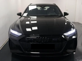 Audi Rs6 PERFORMANCE/CARBON/LIFT/B&O/PANO/BLACK OPTIC/360/ - 214980 лв. - 26588646 2