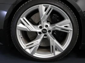 Audi Rs6 PERFORMANCE/CARBON/LIFT/B&O/PANO/BLACK OPTIC/360/ - 214980 лв. - 26588646 5
